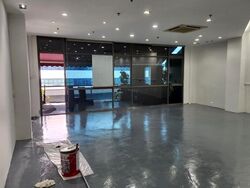 Wintech Centre (D14), Factory #636266391